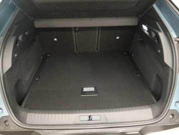 Image véhicule  Peugeot 3008 (16)