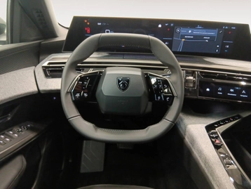 Image véhicule  Peugeot 3008 (14)