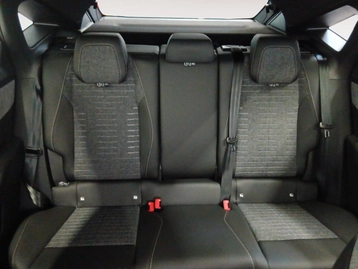 Image véhicule  Peugeot 3008 (12)