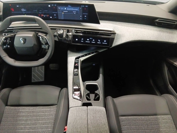 Image véhicule  Peugeot 3008 (15)