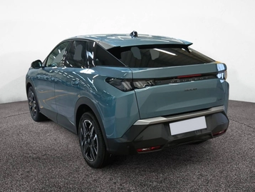 Image véhicule  Peugeot 3008 (5)