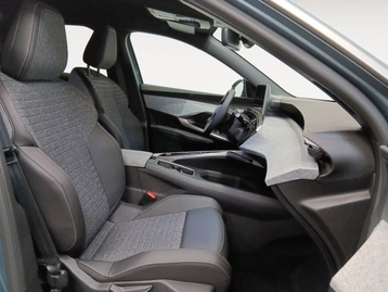 Image véhicule  Peugeot 3008 (17)