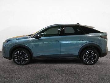 Image véhicule  Peugeot 3008 (19)