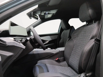 Image véhicule  Peugeot 3008 (11)
