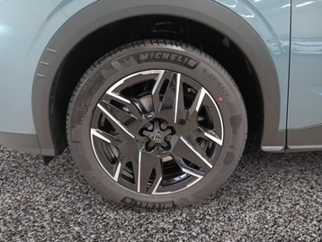Image véhicule  Peugeot 3008 (10)