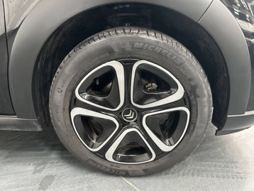 Image véhicule  Citroën C3 (8)