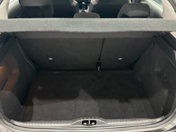 Image véhicule  Citroën C3 (5)