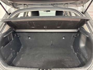 Image véhicule  Kia STONIC (30)