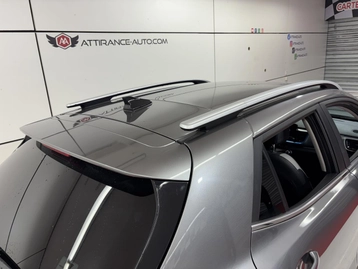 Image véhicule  Kia STONIC (36)