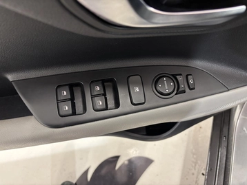 Image véhicule  Kia STONIC (8)