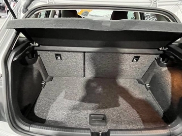 Image véhicule  Volkswagen POLO (6)