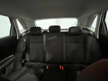 Image véhicule  Volkswagen POLO (16)