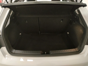 Image véhicule  Audi A1 SPORTBACK (14)