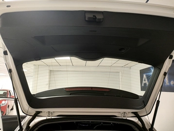 Image véhicule  Audi A1 SPORTBACK (15)