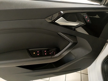 Image véhicule  Audi A1 SPORTBACK (19)