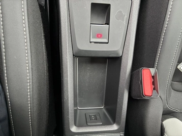 Image véhicule  Citroën C3 (36)