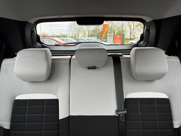 Image véhicule  Citroën C3 (41)