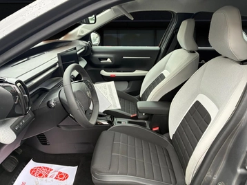 Image véhicule  Citroën C3 (18)