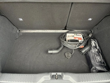 Image véhicule  Citroën C3 (17)