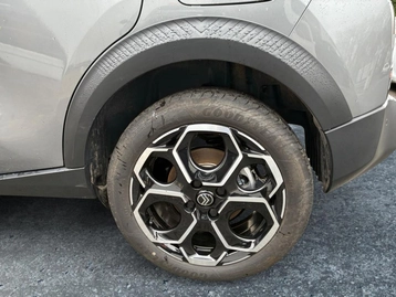 Image véhicule  Citroën C3 (7)