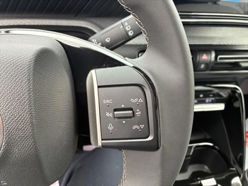 Image véhicule  Citroën C3 (25)