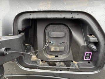 Image véhicule  Citroën C3 (16)