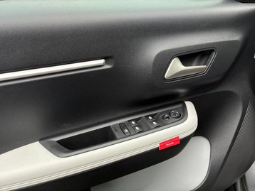 Image véhicule  Citroën C3 (20)