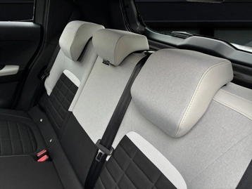 Image véhicule  Citroën C3 (19)