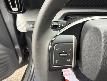 Image véhicule  Citroën C3 (24)