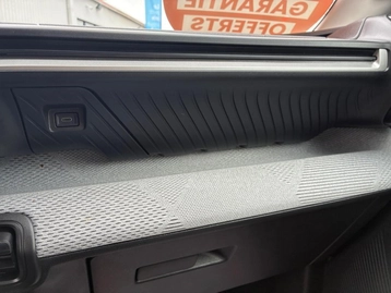 Image véhicule  Citroën C3 (37)