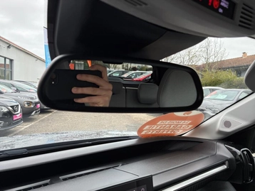 Image véhicule  Citroën C3 (42)