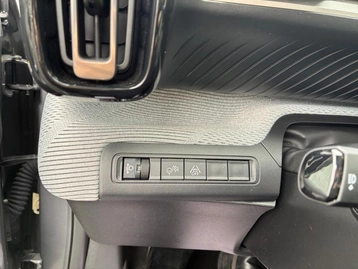 Image véhicule  Citroën C3 (21)