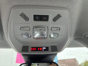 Image véhicule  Citroën C3 (40)