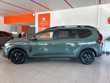 Image véhicule  Dacia JOGGER (5)