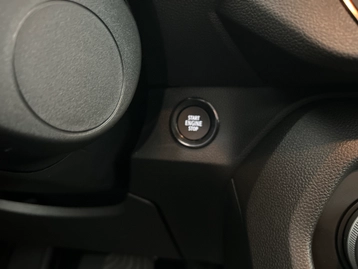 Image véhicule  Dacia JOGGER (28)