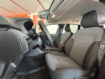 Image véhicule  Dacia JOGGER (20)