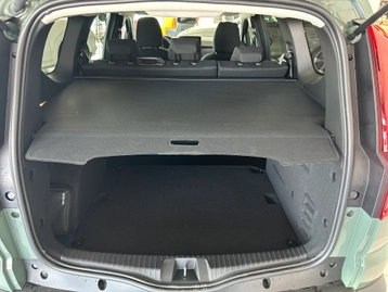 Image véhicule  Dacia JOGGER (8)