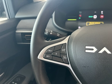 Image véhicule  Dacia JOGGER (18)