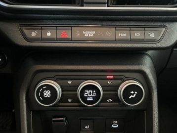 Image véhicule  Dacia JOGGER (26)