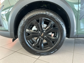 Image véhicule  Dacia JOGGER (27)