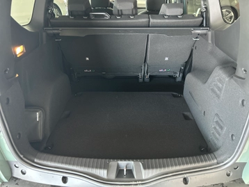 Image véhicule  Dacia JOGGER (7)