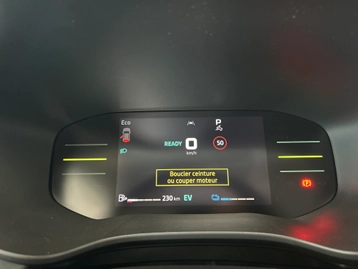 Image véhicule  Dacia JOGGER (29)