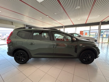 Image véhicule  Dacia JOGGER (4)