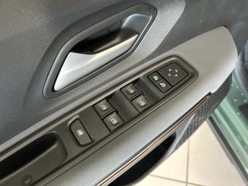 Image véhicule  Dacia JOGGER (21)