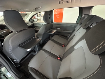 Image véhicule  Dacia JOGGER (15)