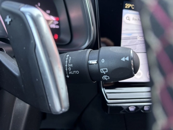 Image véhicule  DS DS7 CROSSBACK (16)