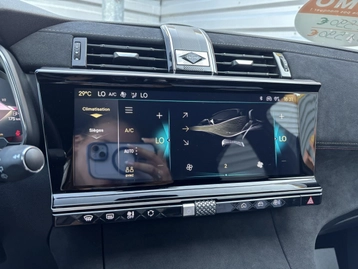 Image véhicule  DS DS7 CROSSBACK (21)