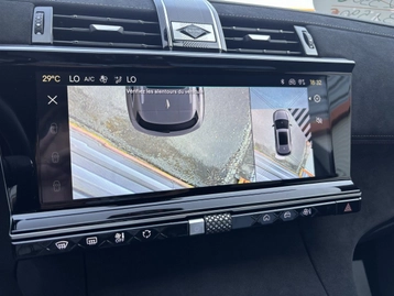 Image véhicule  DS DS7 CROSSBACK (19)