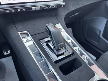 Image véhicule  DS DS7 CROSSBACK (24)