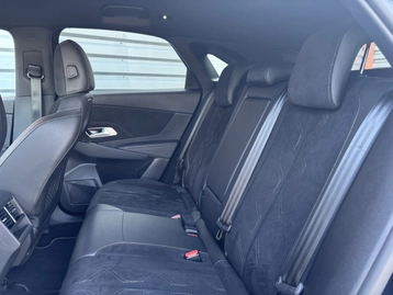 Image véhicule  DS DS7 CROSSBACK (5)